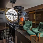 The Clock Tower Suite By Lisbon Five Stars