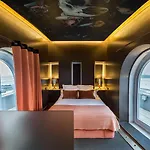 The Clock Tower Suite By Lisbon Five Stars