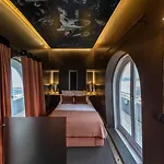 The Clock Tower Suite By Lisbon Five Stars