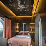The Clock Tower Suite By Lisbon Five Stars