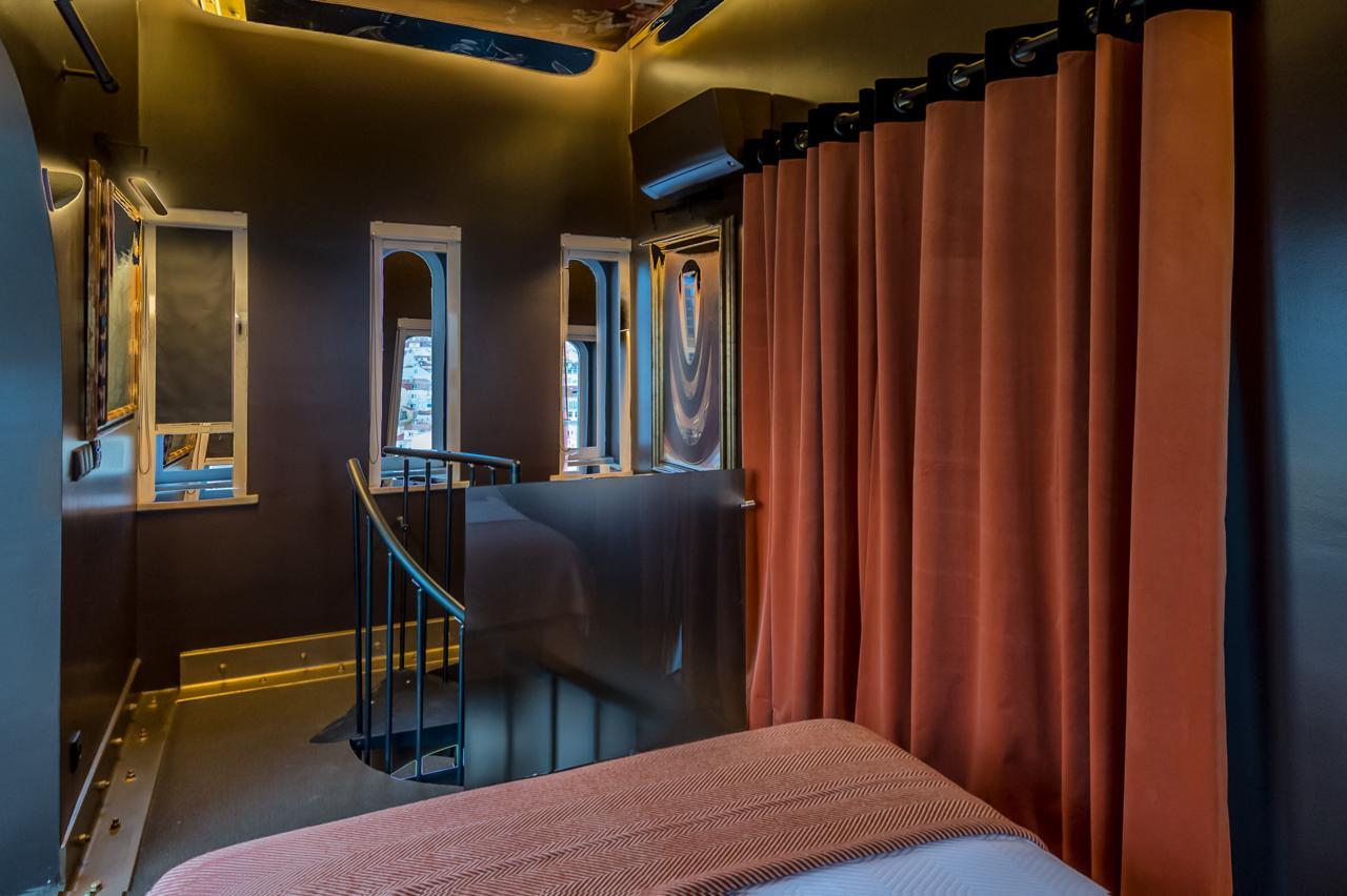 The Clock Tower By Five Stars Apartamento Lisboa