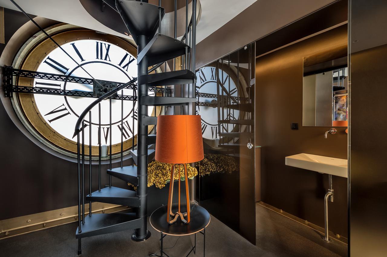The Clock Tower By Five Stars Apartamento Lisboa